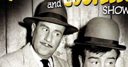 Abbott And Costello Abbott And Costello clips and quotes. #who is on first