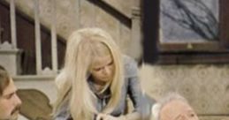 All In The Family TV Show