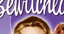 Bewitched TV Show