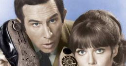 Get Smart TV Show Get Smart TV Show