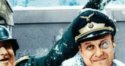 Hogan's Heros TV Show Hogan's Heros TV Show