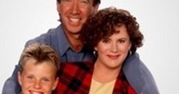 Home Improvement TV Show