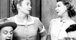 The Honeymooners TV Show