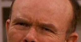 That 70's Show - The Best of Red Forman