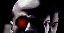 12 Monkeys Movie 12 Monkeys Movie
