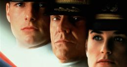 A Few Good Men Movie