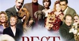 Best In Show Movie