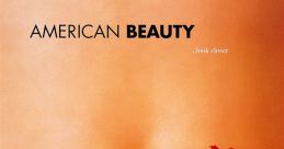 American Beauty Movie Soundboard