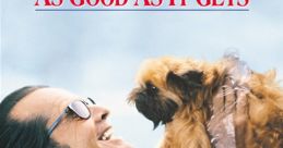 As Good As It Gets Movie
