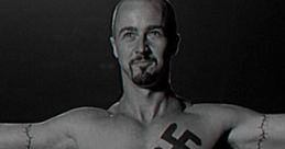 American History X Movie