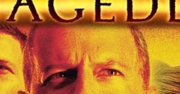 Armageddon Movie