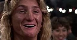 Fast Times at Ridgemont High Movie Fast Times at Ridgemont High Movie