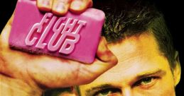 Fight Club Movie