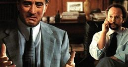 Analyze This Movie Analyze This Movie