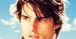 Vanilla Sky Movie