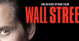 Wall Street Movie