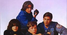 Breakfast Club Movie