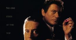 Casino Movie