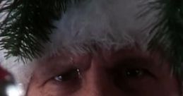 Christmas Vacation Movie