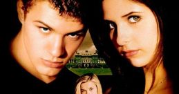 Cruel Intentions Movie