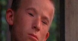 Deliverance Movie