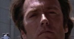Dirty Harry Movie