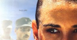 G.I. Jane Movie