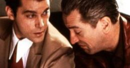 Goodfellas Movie
