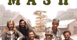 M*A*S*H TV Show