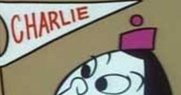 Mr Magoo TV Show