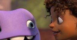 Home Movie