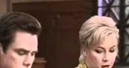Liar Liar Movie