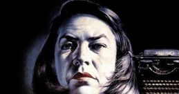 Misery Movie