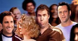 Old School Movie