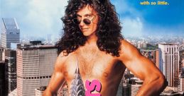 Private Parts Movie