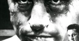 Raging Bull Movie