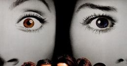 Scream Movie