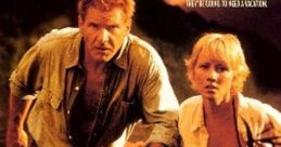 Six Days Seven Nights Movie