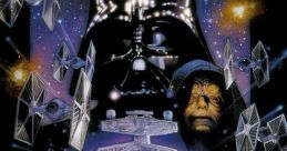 Star Wars: Episode V Movie