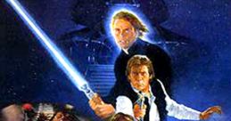 Star Wars: Episode VI Movie