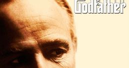The Godfather Movie