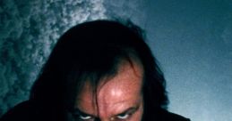The Shining Movie