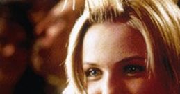 There's Something About Mary Movie