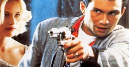 True Romance Movie