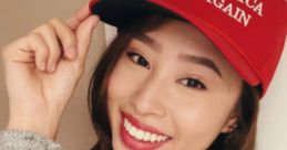 Kathy Zhu