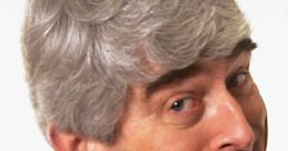 Father Ted