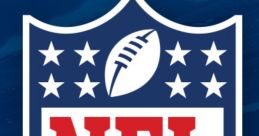NFL