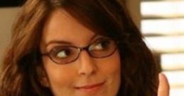 Liz Lemon Elizabeth Miervaldis Lemon is the main character of the American television series 30 Rock. She created and writes