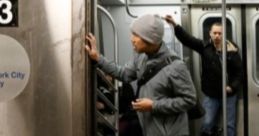 NYC Subway NYC Subway . The New York City Subway is a rapid transit system owned by the City of New York and leased to the