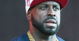 Funkmaster Flex